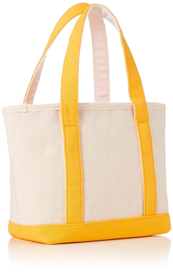 バッグ burrito11 バッグ burrito11 Amazon｜スケーター(Skater) ランチバッグ